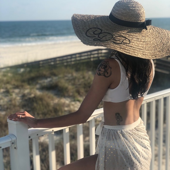 cyannd93